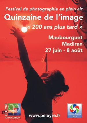 Plaquette 2026 For Web