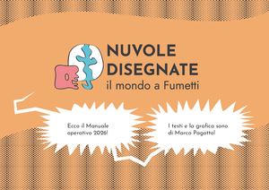 Nd Mo Copertina+testo Finale