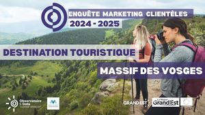 EMC Analyse Les Vosges