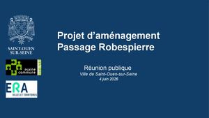 Support Reunion Publique Passage Robespierre 2026