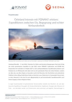 26 06 04 Grönland Intensiv mit Ponant erleben