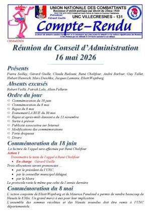 Crmai162026