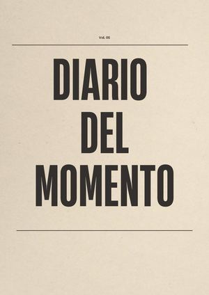 Castellano (1)
