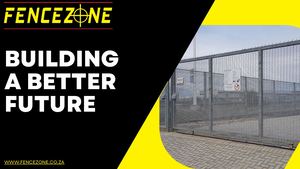 FenceZone - Presentation (June 2026)