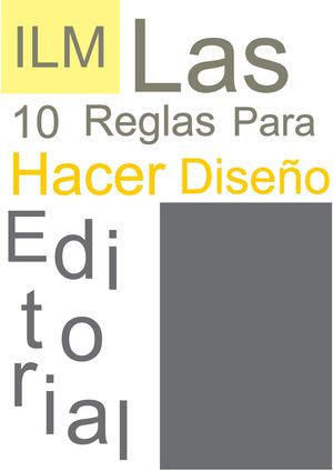 Acuña Lista 5toinfo A Final