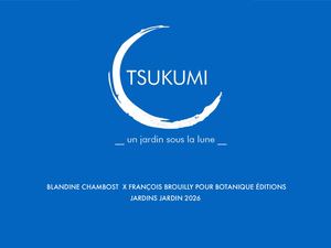 Tsukumi Livret