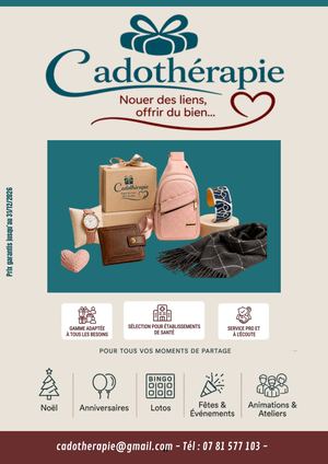 Document A4 Catalogue Vêtement De Mode Moderne Et Tendance Rose (A4) 2 Pdf