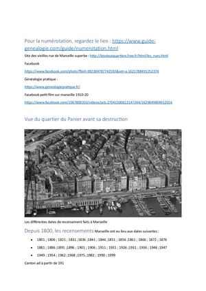 Les Michel L 1900 Et Plus