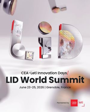 LID 2026 / Program