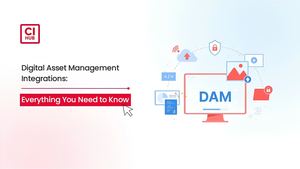 Digital Asset Management Integrations: Everything You Need to Know