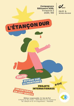 ETANCON DUR TRIMESTRIEL 2 2026/169