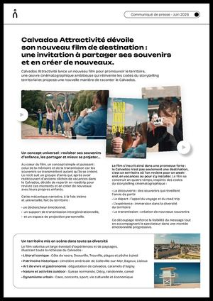 Cp Ca Pourtoutelavie
