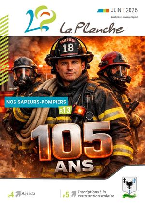 Juin 2026