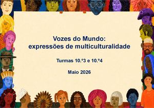 T Rabalho Livro Pdf