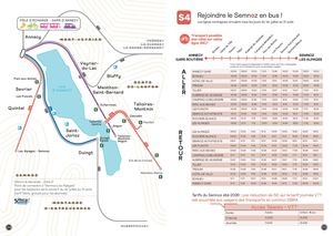Grand Annecy 2026 Mobil'été S4