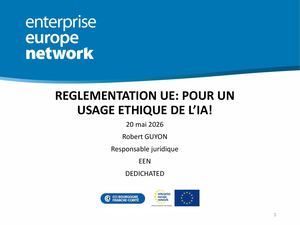 Support Webinaire Du 20 Mai 2026