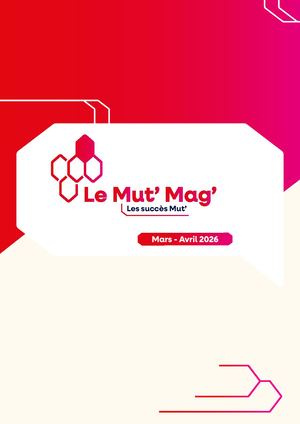 Mut'mag Mai Liens