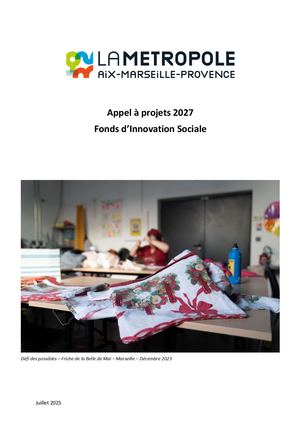 Aap Fis 2027