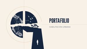 Portafolio (1)