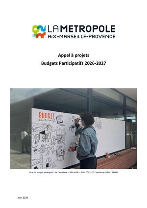 Aap Bp 2027