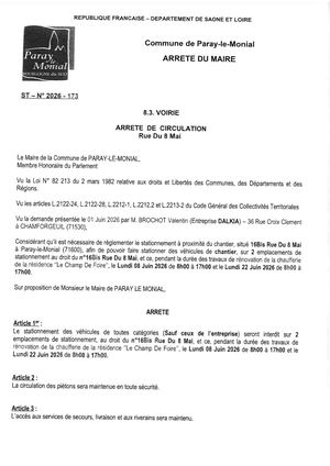 RUE DU 8 MAI 20260603164211