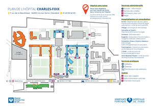 Plan Cfx 06 2026
