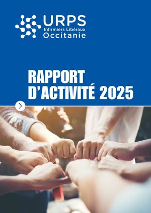 Urps Ilo Rapport Activité 2025 (Vf)