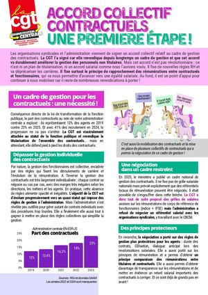 Tract Cgt Signature Accord Contractuels Compressed