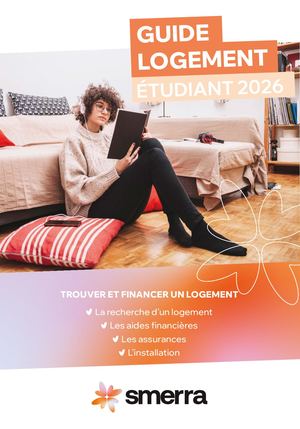 Guide Logement 2026