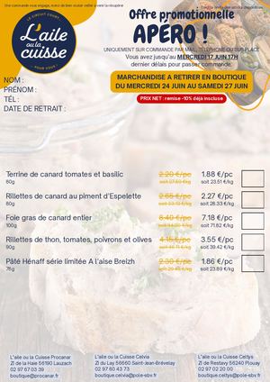 06 04 2026 Procanar