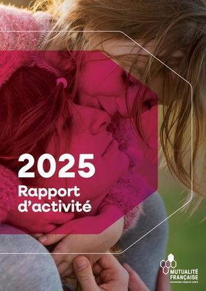 Rapport Activite2025 Mfbfc Web