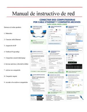 Tarea