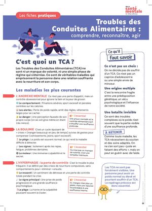 4 Fiche Pratique Tca Print