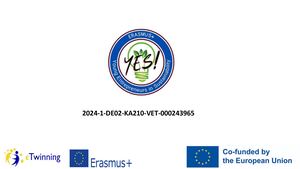 Yes E Book
