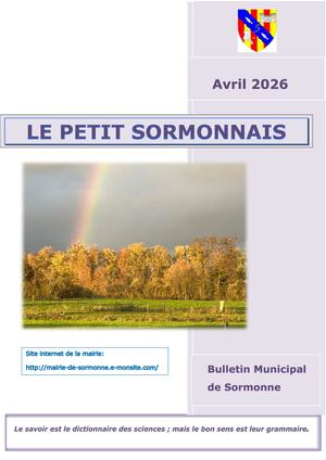 Pts Avril 2026 Version Feuilles à Feuille Light 4