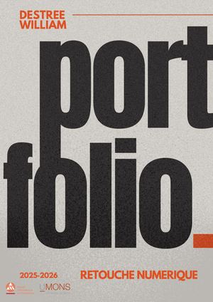 Portfolio (1)