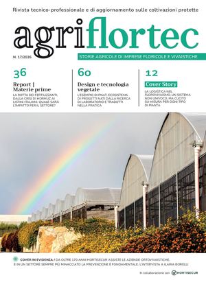 Agriflortec 017