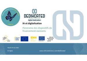 2026 05 19 Webinaire Ia Et Digitalisation Panorama Des Dispositifs De Financement