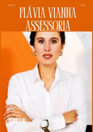 revista Digital Junho 2026