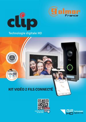 Brochure Clip 2026