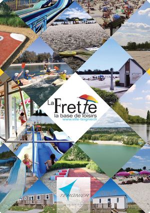 2026 Livret Frette