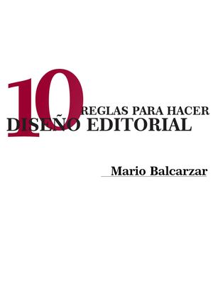 Revista Nicolella Paone