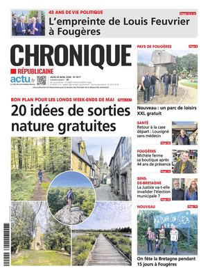 4177 Chronique Republicaine 2026 04 30