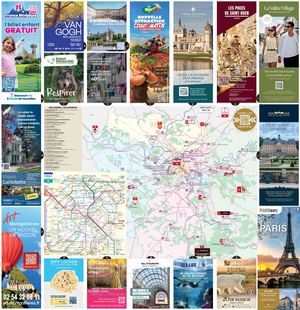 FBS-PLAN TOURISME - 2026-2027