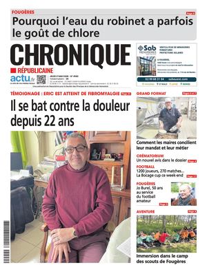4180 Chronique Republicaine 2026 05 21