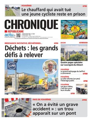 4181 Chronique Republicaine 2026 05 28
