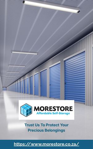 Morestore - EBook (June 2026)