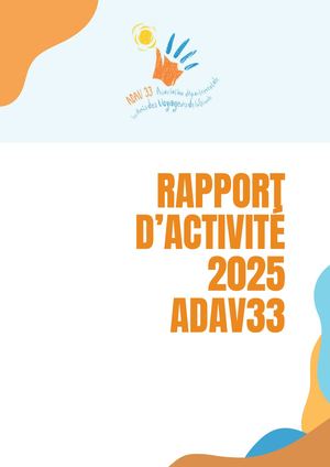 Rapport Activité 2025 Compressed (1)