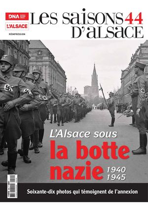 Lsa44 Botte Nazi Complet Feuilleteur 3