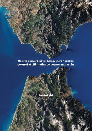 MÉMOIRE REBII
